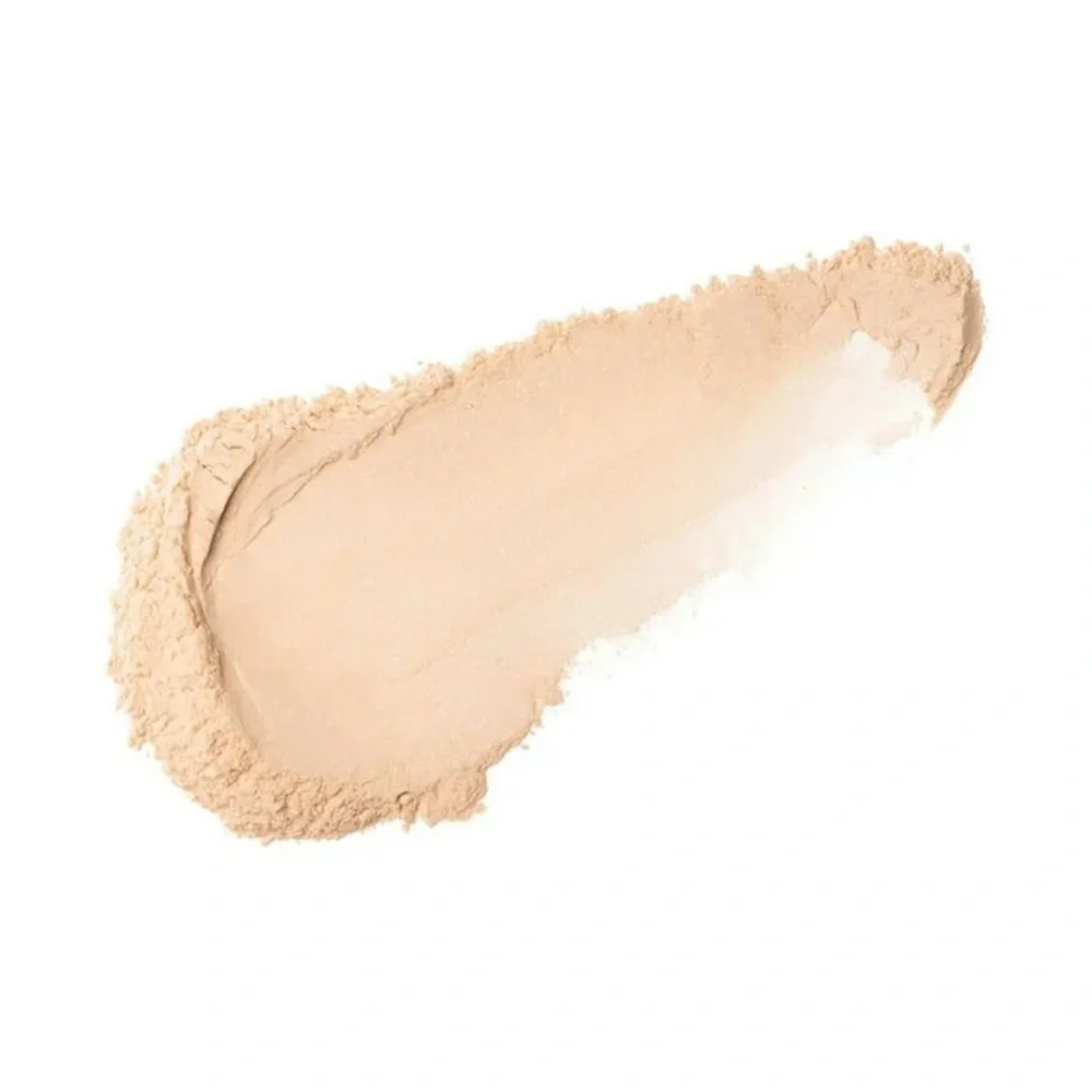 $5 VINCENT LONGO Compact Powder. Discontinued. $5 WHEN BUNDLED WITH 3 OR MORE IT